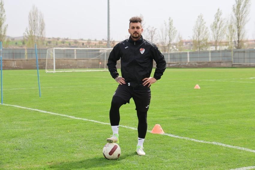 Mertens, Tadic, Yunus Akgün değil Elazığsporlu Beykan Şimşek dünyada ilk 5'e girdi! Liverpoollu Mohamed Salah ile yarışıyor