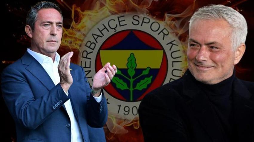 Lucas Perri, Thomas Müller, Dusan Vlahovic bombası patladı! Ali Koç, rüya kadrosu için harekete geçti