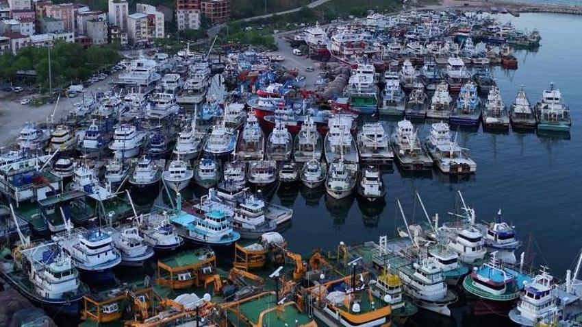 Tüm Türkiye'de yasak başlıyor! Sayılı günler kaldı, fiyatlar artacak