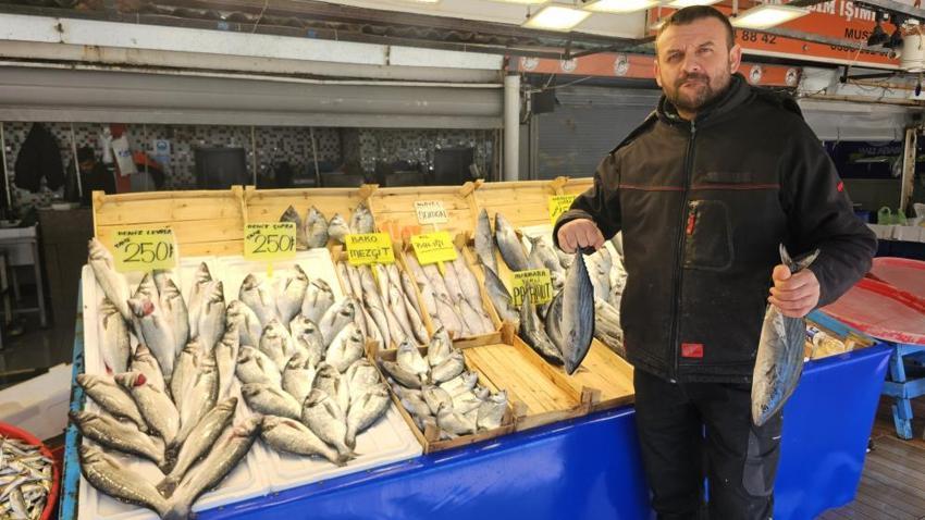 Tüm Türkiye'de yasak başlıyor! Sayılı günler kaldı, fiyatlar artacak