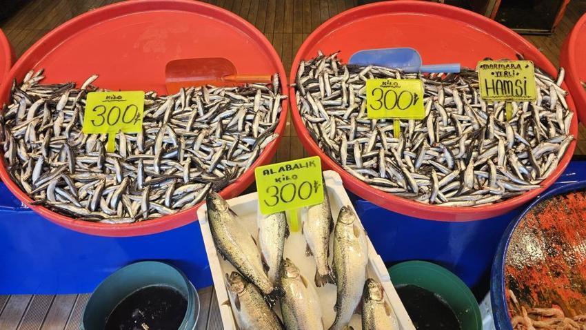 Tüm Türkiye'de yasak başlıyor! Sayılı günler kaldı, fiyatlar artacak