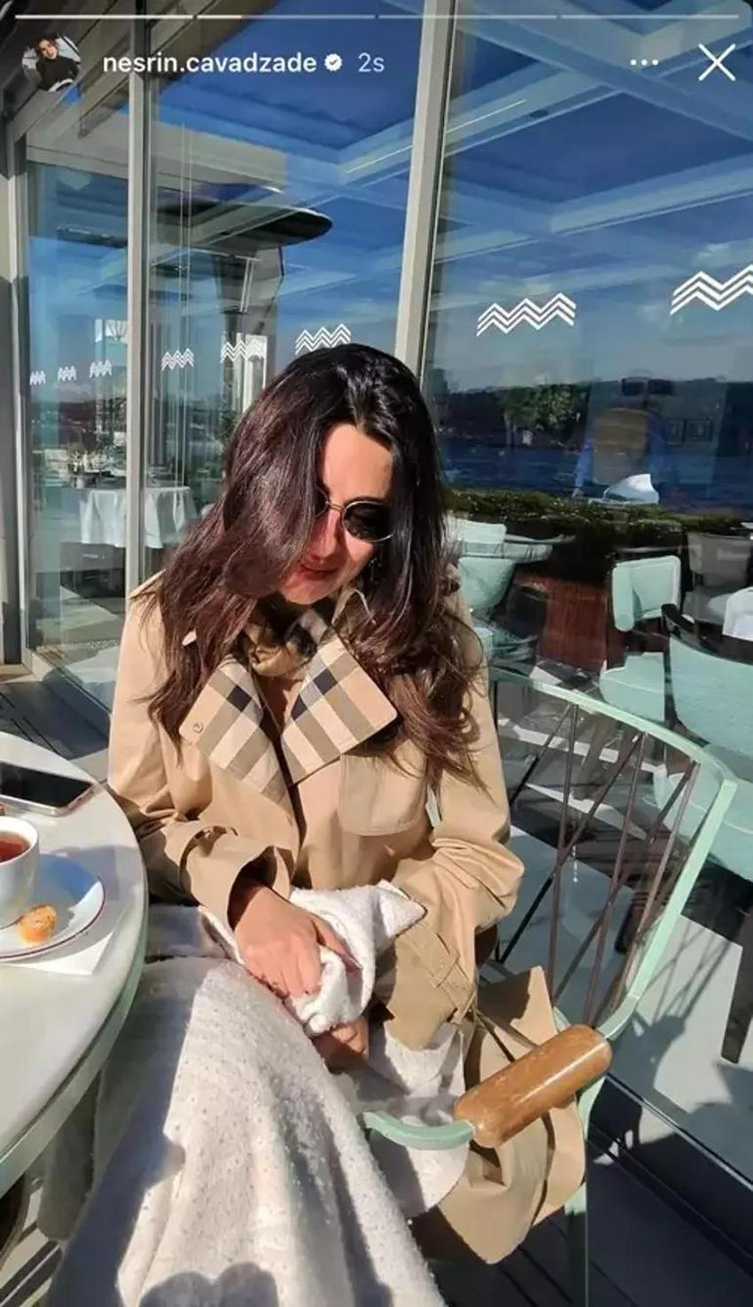 Anaokulu öğrencileri kendi yemeklerini kendi hazırlıyor