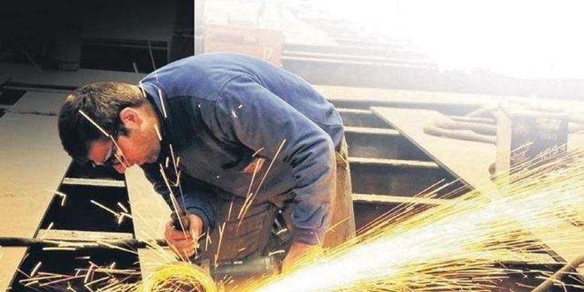Milyonlarca çalışanı yakından ilgilendiriyor: Bu hastalıklar erken emeklilik sebebi!

