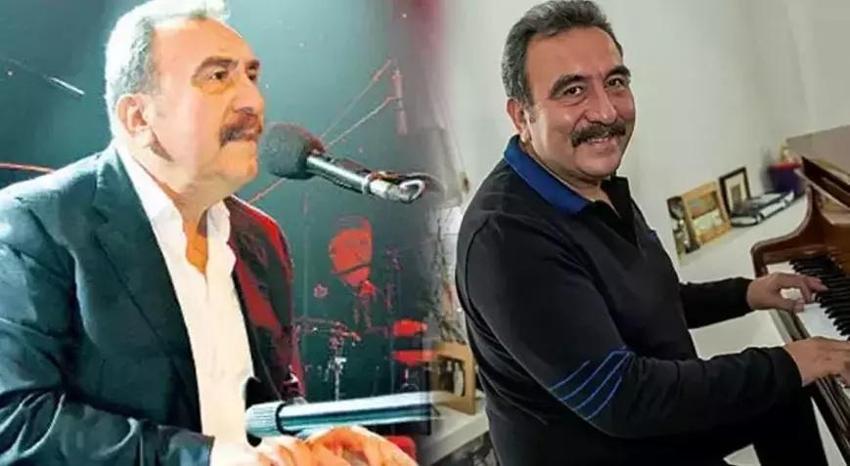 Ümit Besen vasiyetini açıkladı! Miras konusunda çarpıcı sözler