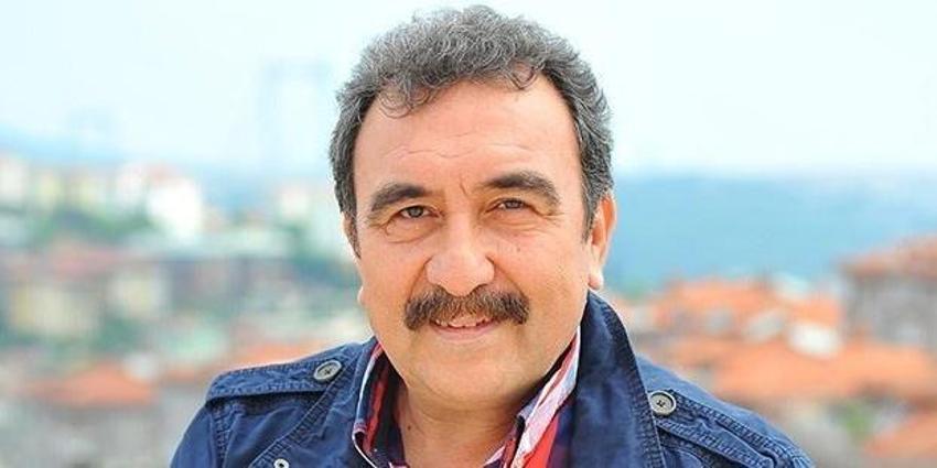 Ümit Besen vasiyetini açıkladı! Miras konusunda çarpıcı sözler