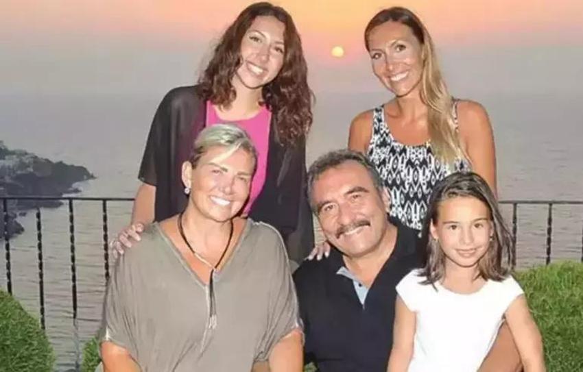 Ümit Besen vasiyetini açıkladı! Miras konusunda çarpıcı sözler