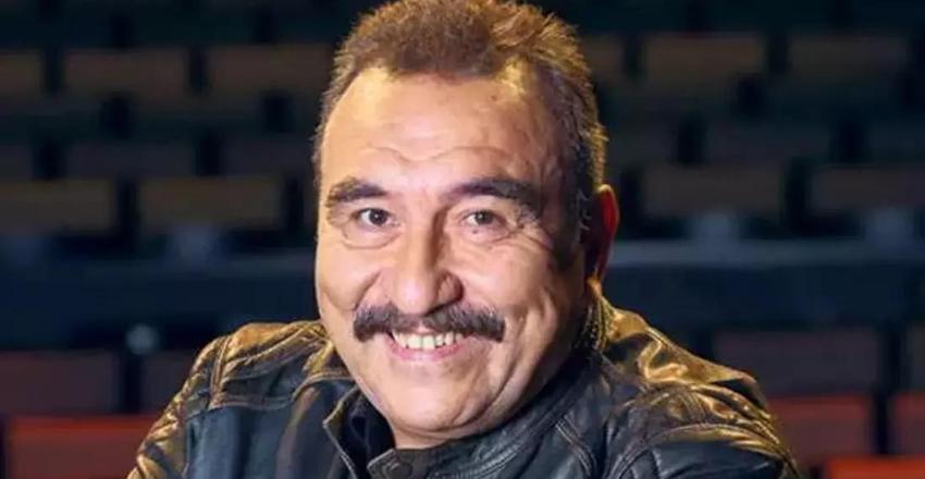 Ümit Besen vasiyetini açıkladı! Miras konusunda çarpıcı sözler