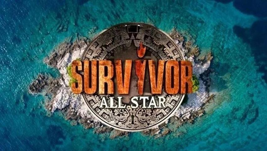 Survivor'da ilk kez Türkiye ödülü! Kazanan takım ödüle doyacak