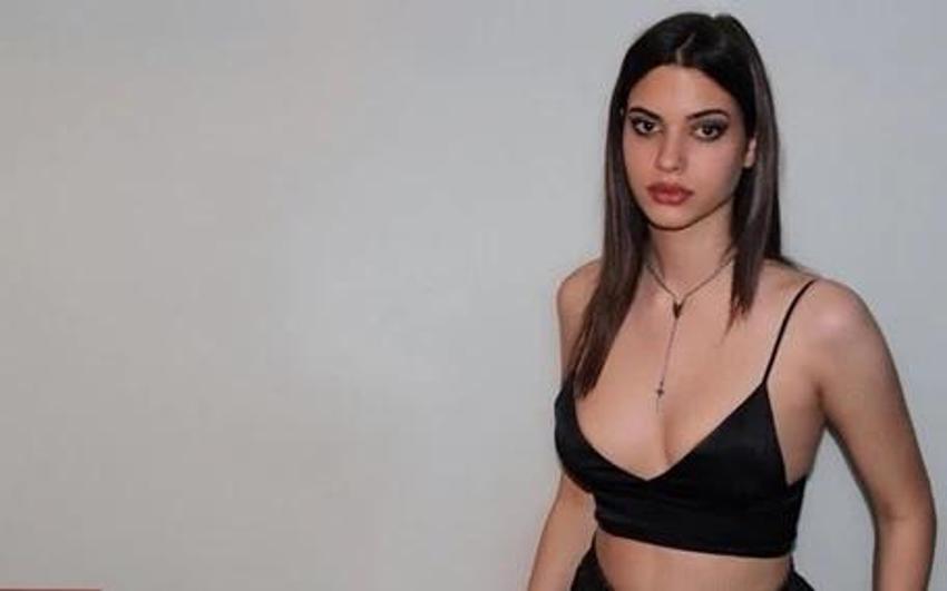 Derin Talu'dan bu kez Survivor itirafı geldi! Son paylaşımı olay oldu