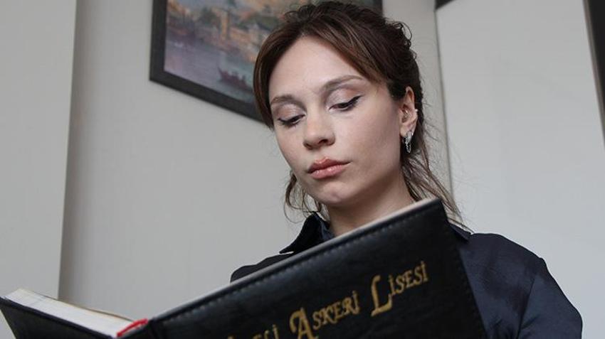 Gönüllü olarak Pençe-Kilit operasyonuna katılıp şehit olan doktorun zorlu hayat hikayesi! 'Anne ölürsem şehit olurum'