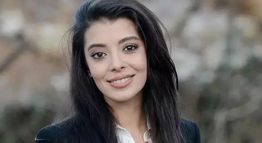 Selin Şekerci fotoğraf paylaştı, hastalığını açıkladı!