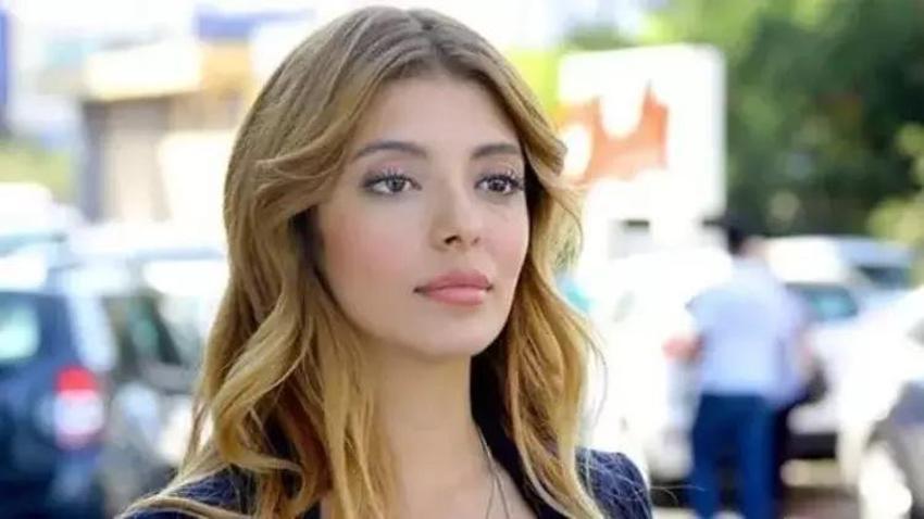 Selin Şekerci fotoğraf paylaştı, hastalığını açıkladı!