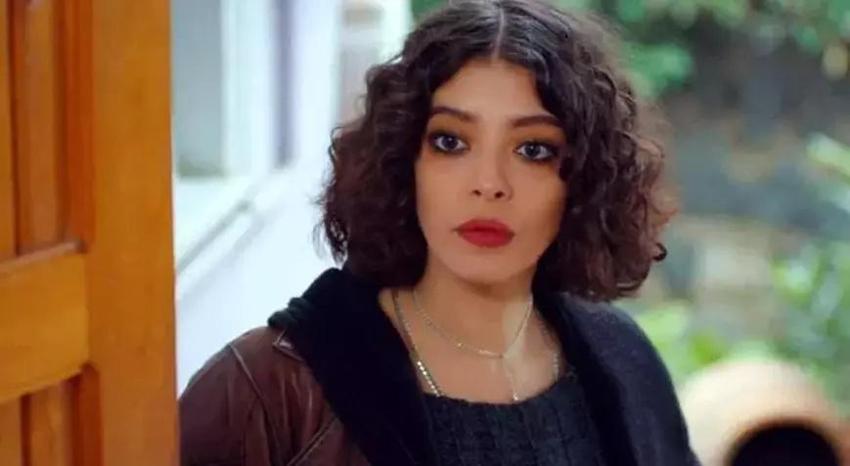 Selin Şekerci fotoğraf paylaştı, hastalığını açıkladı!