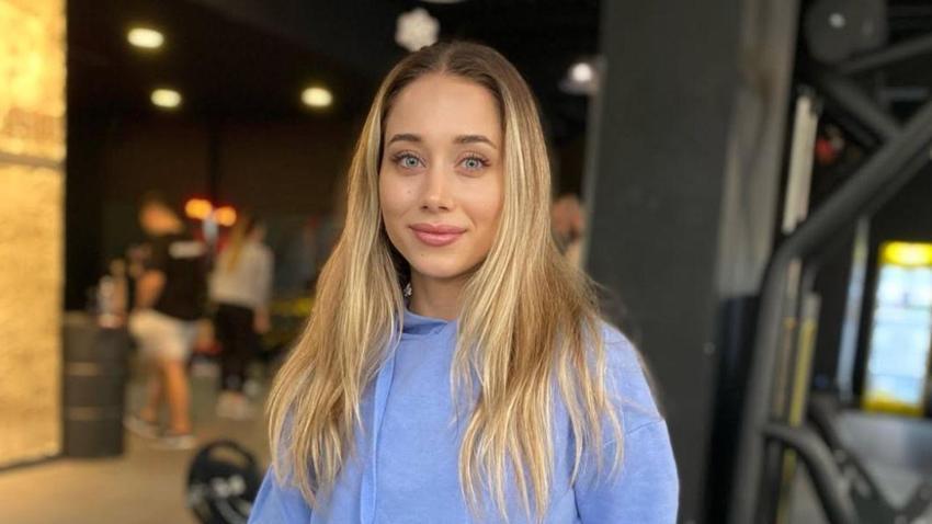 Survivor'da hep merak edilirdi! Sır ortaya çıktı: Elenen isim sonunda bilgi verdi