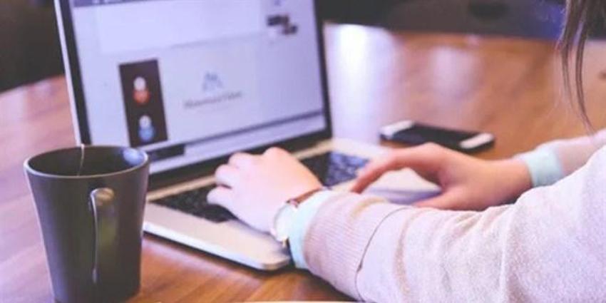 İşten tazminatsız çıkarılmanız için yeni delil bulundu! İşte almanız gereken önlemler