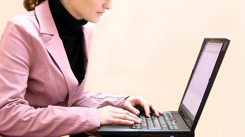 İşten tazminatsız çıkarılmanız için yeni delil bulundu! İşte almanız gereken önlemler