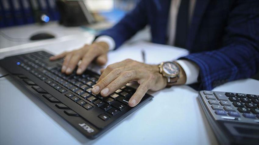 İşten tazminatsız çıkarılmanız için yeni delil bulundu! İşte almanız gereken önlemler