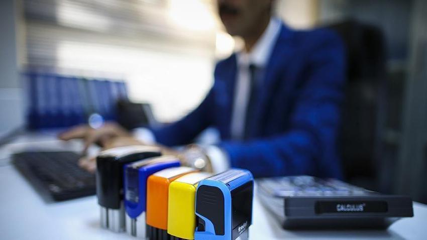 İşten tazminatsız çıkarılmanız için yeni delil bulundu! İşte almanız gereken önlemler