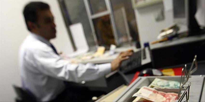 İşten tazminatsız çıkarılmanız için yeni delil bulundu! İşte almanız gereken önlemler