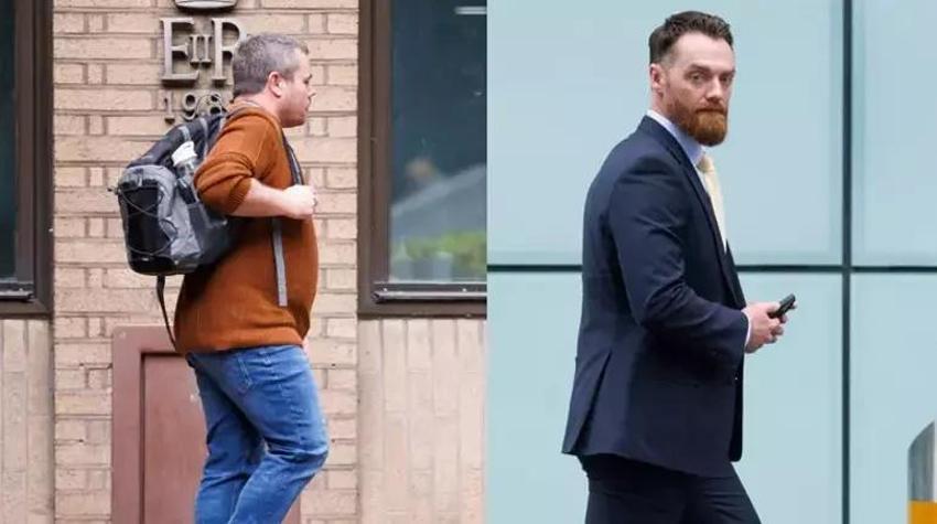 Türkiye'de saç ekimi yaptırmak için Savunma Bakanlığı'nı dolandırdı! 