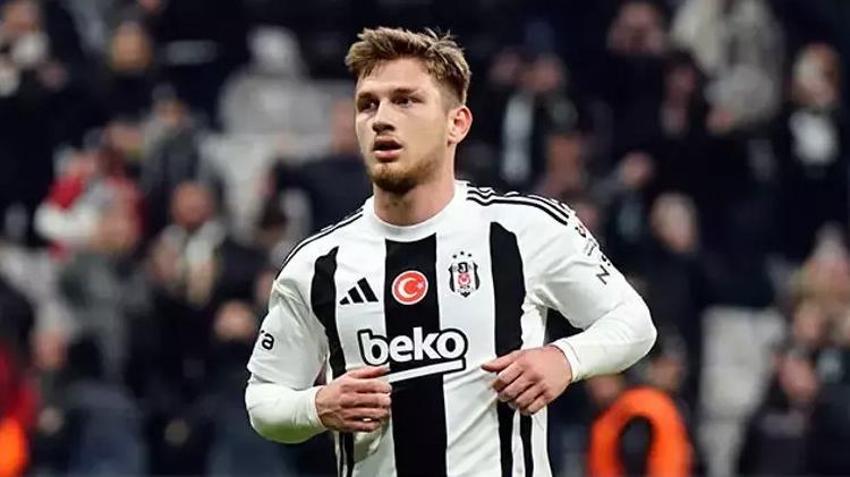 2-0 sonrası çıldırdı! Mert Günok, Rafa Silva, Immobile, Gedson Fernandes derken Solskjaer kapıyı gösterdi: Sizi istemiyorum