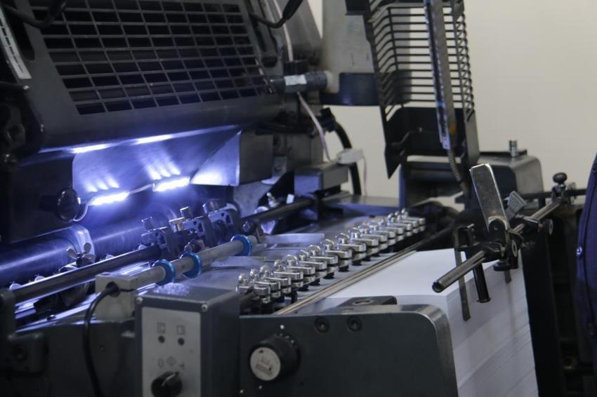 Bu mesleği yapanın sabrı olacak: 35 yıl sonra çıkarak bulamaz hale geldi