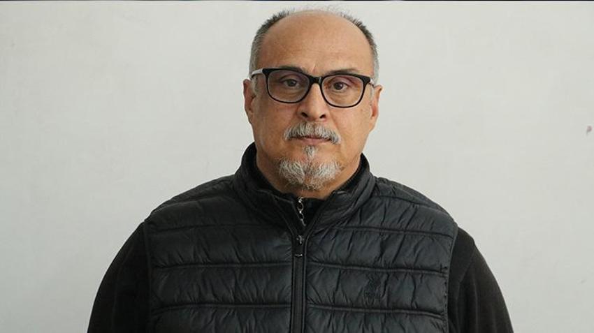 İşte zirai dona karşı alınacak yöntemler! Yurdun dört bir yanı zirai dondan zarar gördü 