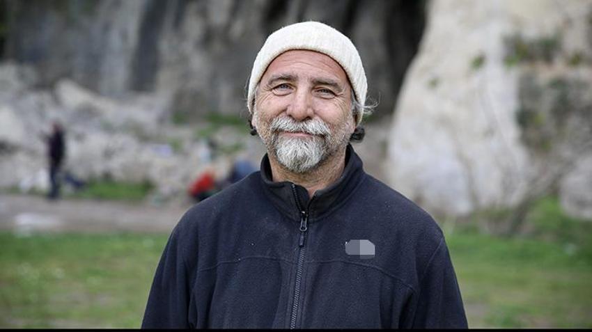 14 bin yıl öncesine dayanıyor: Arkeoloji tarihin yeniden yazdıracak keşif! Anadolu'nun genetik mirası Muğla'da ortaya çıktı