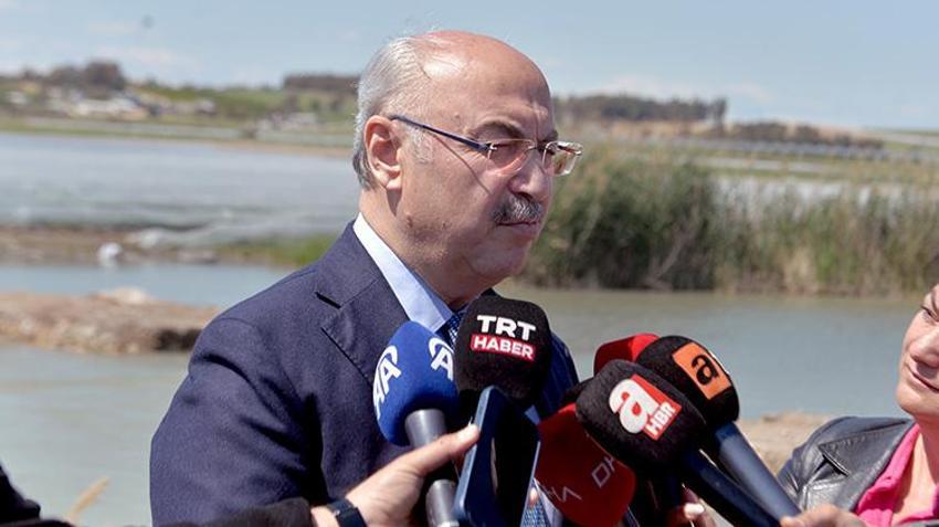 Adana'da kaybolan Cumali dört günden beri aranıyor! Müge Anlı: Çocuklar korktukları için söyleyemiyor olabilirler