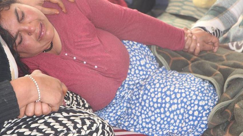 Adana'da kaybolan Cumali dört günden beri aranıyor! Müge Anlı: Çocuklar korktukları için söyleyemiyor olabilirler