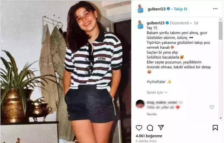 Fotoğraftaki çocuğun şimdi milyonlarca hayranı var! Rekor kıran dizinin başrolünü oynuyor
