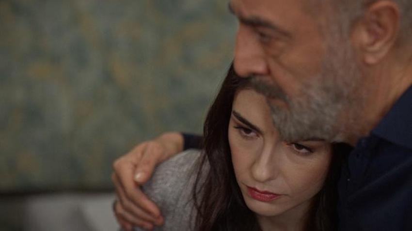 İnci Taneleri'nde herkes yer içer, hesabı Dilber öder!