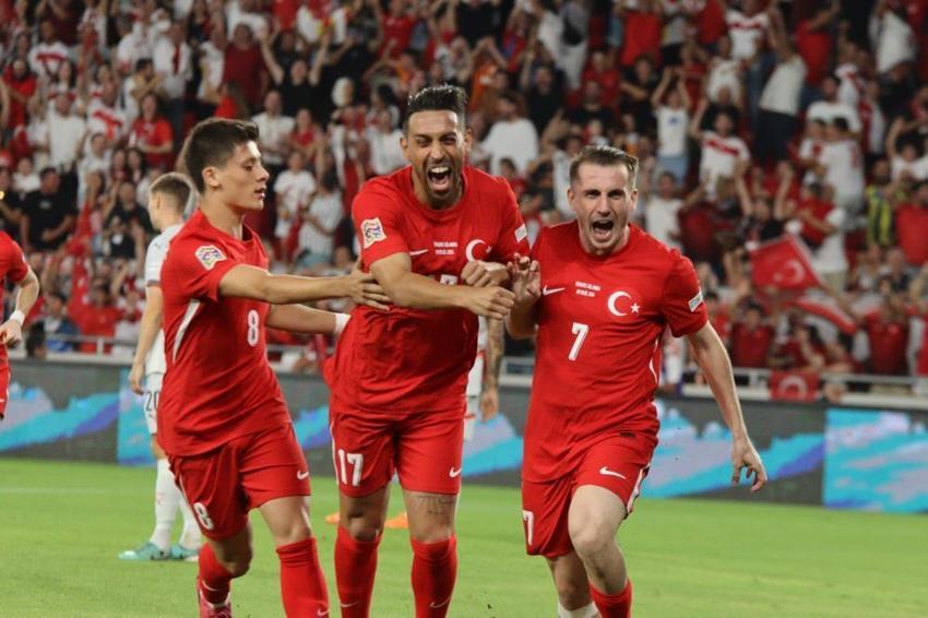 Vincenzo Montella haberi ortalığı karıştıracak! A Milli Takım'dan ayrılıyor mu? İtalyanlar açıkladı