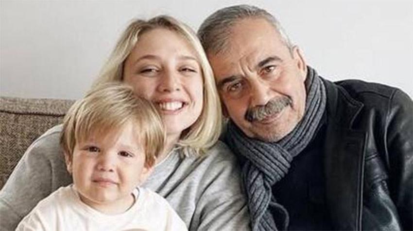 Meclis'in uzlaşmacı ismi Sırrı Süreyya Önder 12 saatlik zorlu ameliyat sonrası yaşam mücadelesi veriyor! Tüm Türkiye iyi haberi bekliyor