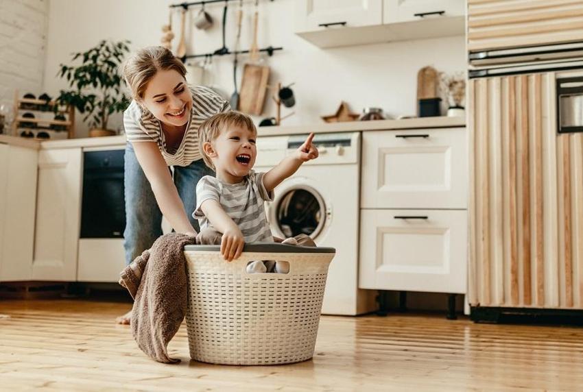 Ev kadınına emeklilik hakkı geliyor! Yeni sistemde primleri devlet ödüyor, detaylar belli oldu 