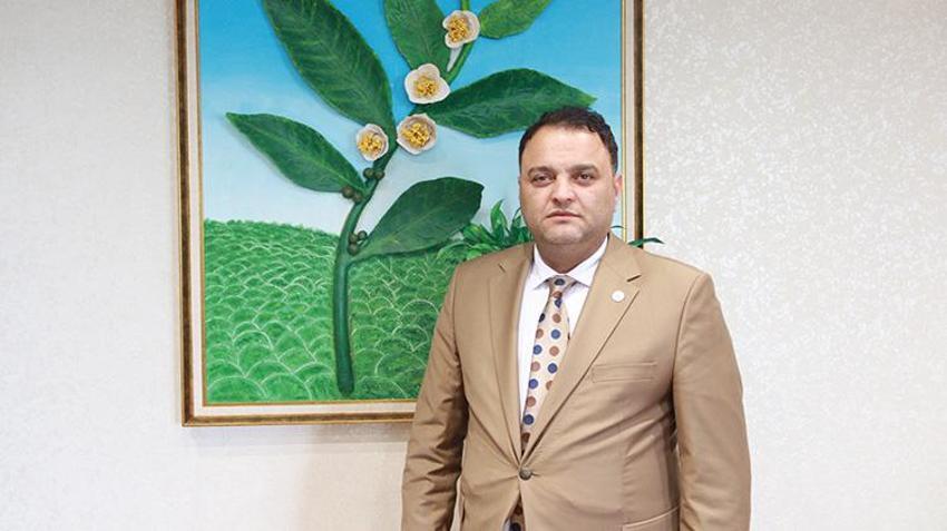 Bu yıl çayı pahalıya içeceğiz! Zirai dondan çay da nasibini aldı: Rekolte kaybı bekleniyor, üreticiler tedirgin
