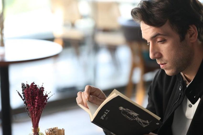 İnci Taneleri yeni bölümde isyan ve gözyaşı birbirine karışacak!