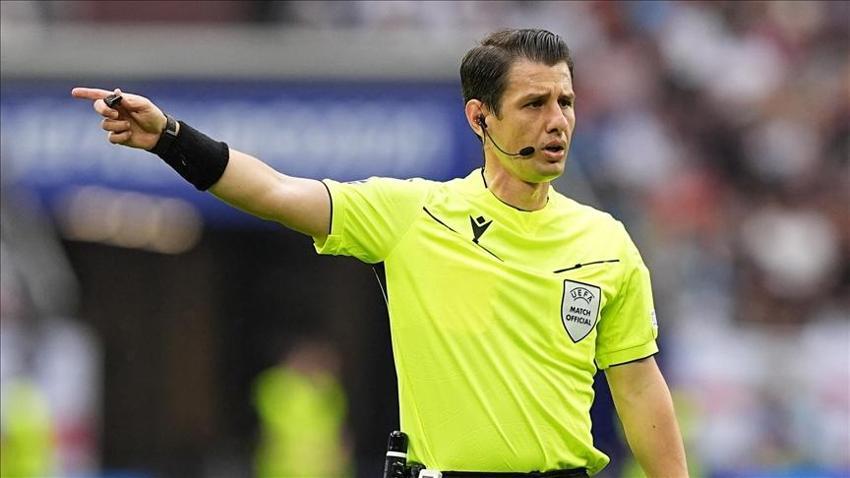 Halil Umut Meler gerçeği olay yaratır! Eski hakem açıkladı: Kaçınılmaz bir son, çok zor görünüyor