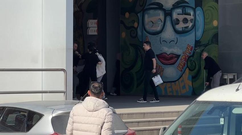 Adana'da ikinci Dilan Polat vakası: Güzellik merkezi sahibi yurt dışına kaçtı, çalışanlar haklarını arıyor