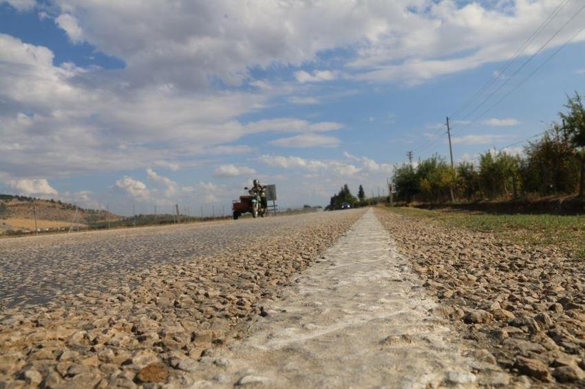 İki ilçeyi küstüren 3 fıkra! Bu şehir efsanesi Adana'ya ait: Şimdi herkes biliyor
