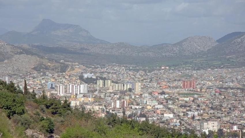 İki ilçeyi küstüren 3 fıkra! Bu şehir efsanesi Adana'ya ait: Şimdi herkes biliyor