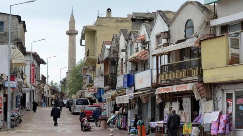İki ilçeyi küstüren 3 fıkra! Bu şehir efsanesi Adana'ya ait: Şimdi herkes biliyor