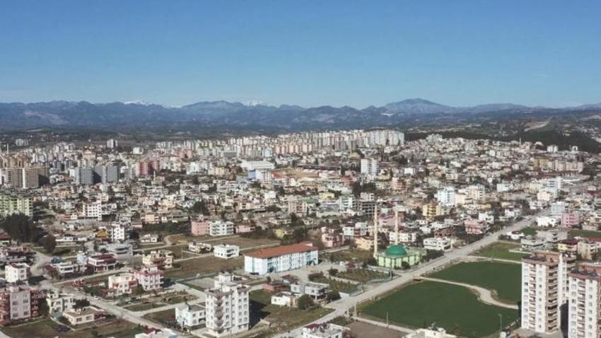İki ilçeyi küstüren 3 fıkra! Bu şehir efsanesi Adana'ya ait: Şimdi herkes biliyor