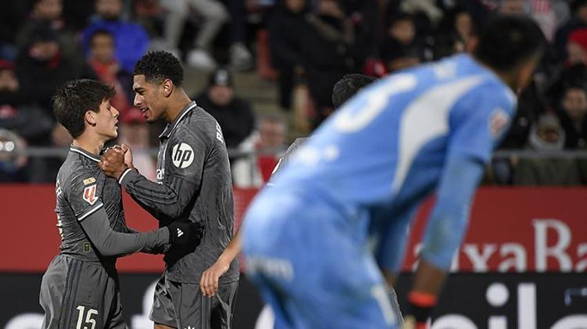 Real Madrid'de kriz! Arda Güler'i oynatmadı, Carlo Ancelotti'ye güle güle, ayrılığı açıklandı