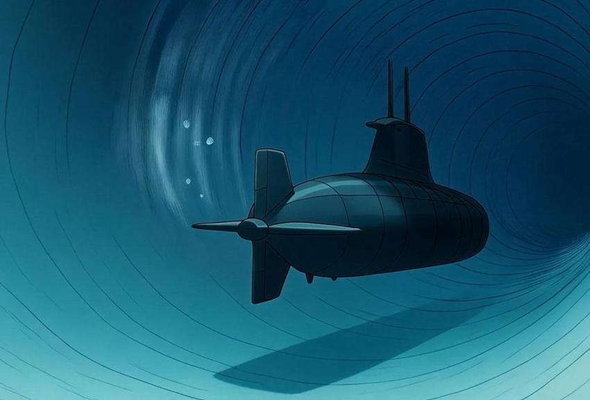 Diyarbakır Silvan'a dev proje! İçinden denizaltı geçebilecek, 330 bin futbol sahası büyüklüğünde alanda kullanılacak