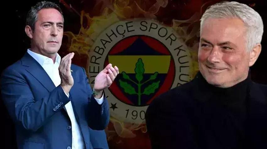 Ali Koç Şampiyonlar Ligi kadrosu kuruyor: Kim Min jae, Olivier Boscagli, Dusan Vlahovic… Süper Lig tarihine geçecek