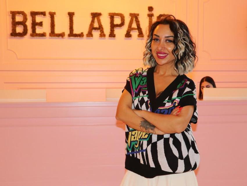 Adana'da ikinci Dilan Polat vakası: Güzellik merkezi sahibi yurt dışına kaçtı, çalışanlar haklarını arıyor