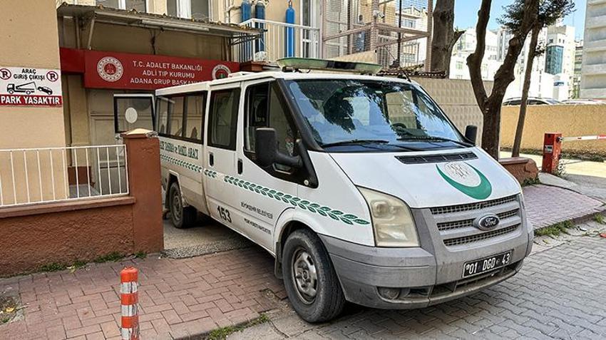 Günlerdir aranmadık yer bırakılmamıştı! Cumali'ye memleketinde acı veda: 'Uçan kuşlara bile haber salmıştım'