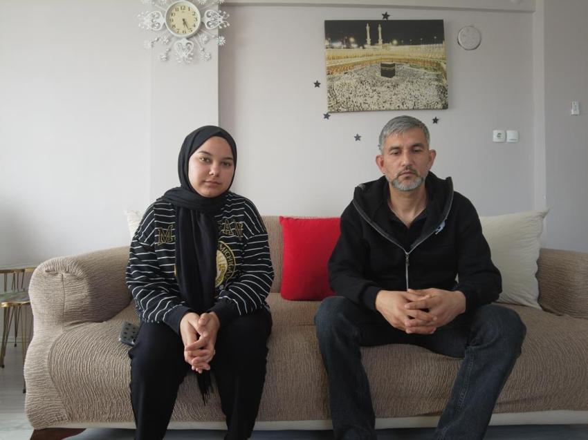 Okul bahçesinde öldürülmüştü: Edirne'de kan donduran cinayette korkunç plan: 'Koğuş ağası olacağım'
