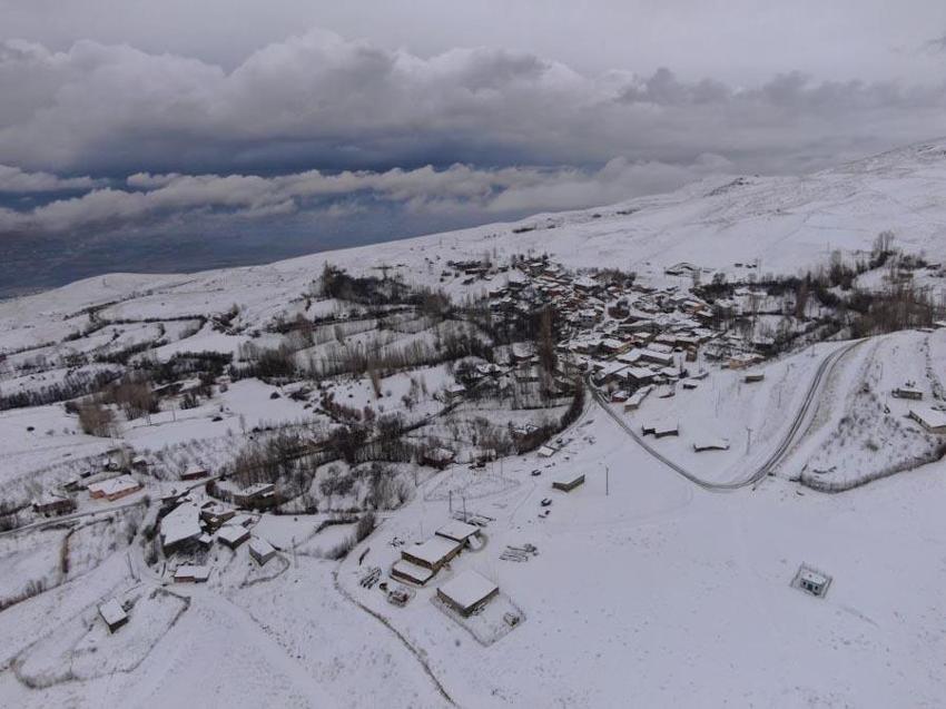 Yağmur, gök gürültülü sağanak, sis ve toz taşınımı uyarısı! Meteoroloji son raporu açıkladı; Göz gözü görmeyecek